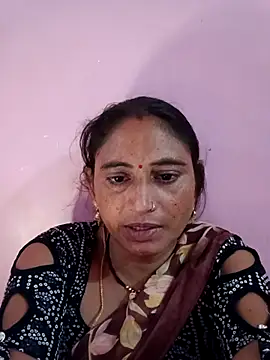 Dil_rani66A - My modal saport please 💔💔💔💔💔