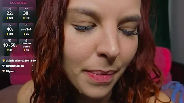 PollyHiller1 - Spank that ass so hard 💥🔥
