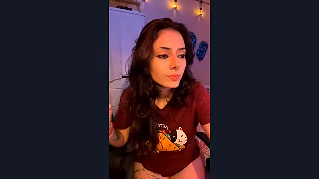 LiliJones_ - 💆🏻‍♀️💖 Spa day for me, sexy show