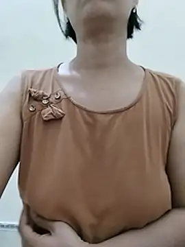 love_sexy090