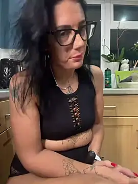 Ivy-Belle-Unfiltered - Video of your choice from my profile 🔥