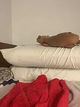 _yisela_ - Juicy pussy