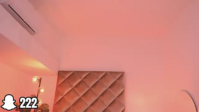 Malaia_hills - ⭐FUCK PUSSY TILL SQUIRT⭐