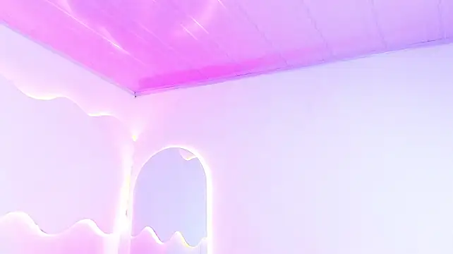 MiaHansson - show pussy