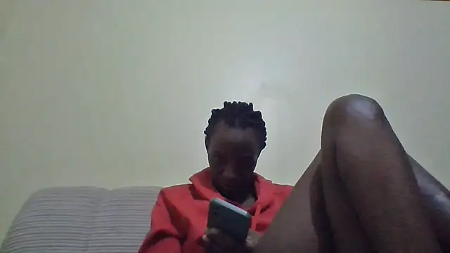 Wicked_Raey - welcome me daddy
