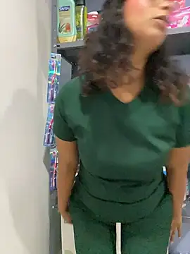 Chloefixxx - GO FOR UR DILDO... WE WANNA BE INTO U
