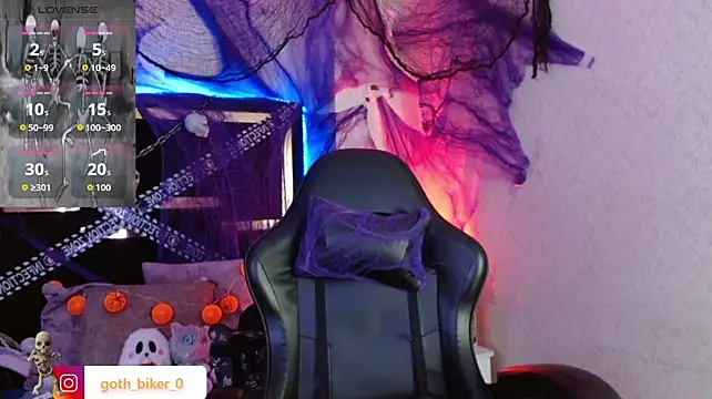 Bunny_O - Put big anal plug 💎
