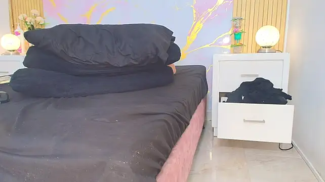 ImanyWinter - 💗sexy blowjob💗