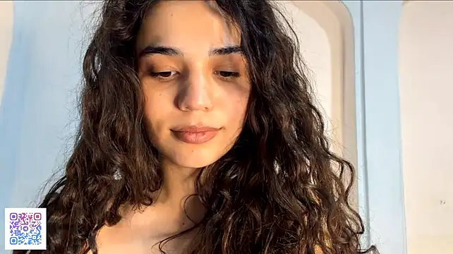 BrendaBennett - Say bye bye top🤩