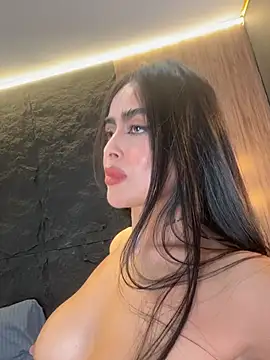 Alexandra_duque - ANAL PLUG + FUCK PUSSY SO HARD🔥🍑