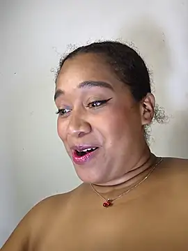 Yera_brown69 - Suck nipples 🥴🥵