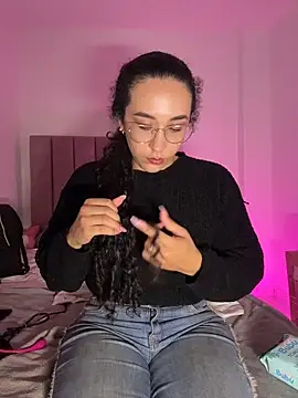 Alehia_cute - BLOW JON:blowjob: