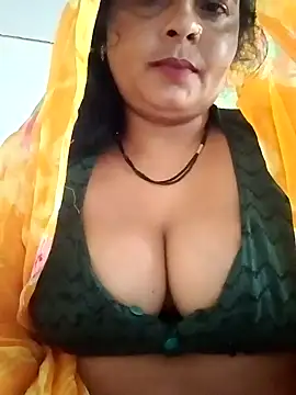 Kosovo_Lodhi - Pussy Show Private cell me