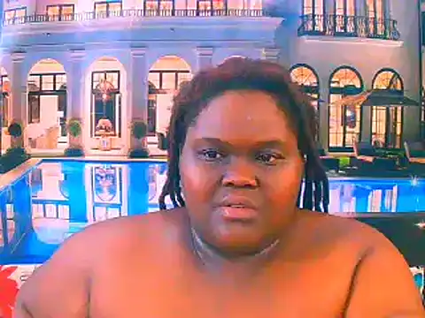 EbonyHotBuns