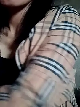 Natalie_cute766 - Mong được gặp người tốt
