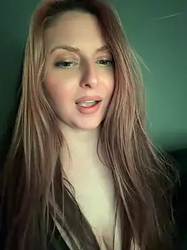 Angel_eyees - 💋 ocean squirt💋