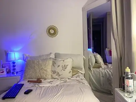 XYOMARAWILD - fingering pussy doggy 💕