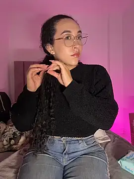 Alehia_cute - BLOW JON:blowjob: