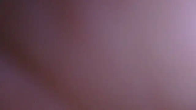 Angel_pussie - thnx you