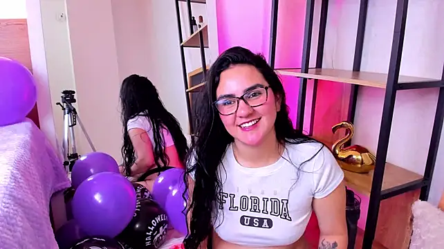 FenixAltheaxxx - Show boobs