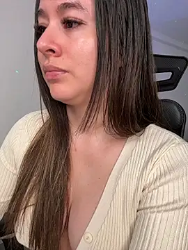 Sharon_07 - Play with dildo+Cum 🍒
