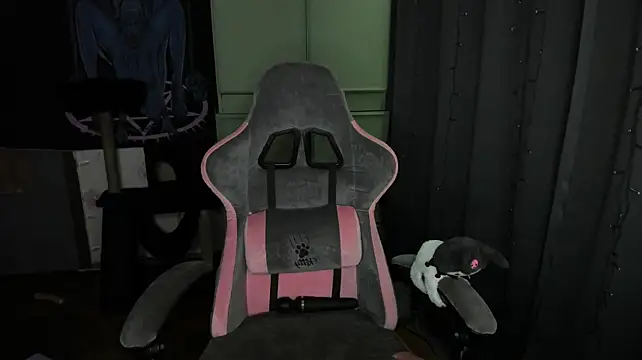 T0riayun0