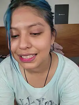 azulzulix