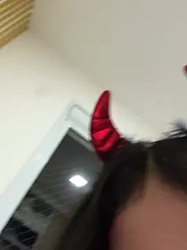 Gabyjess18model - Cuzinho