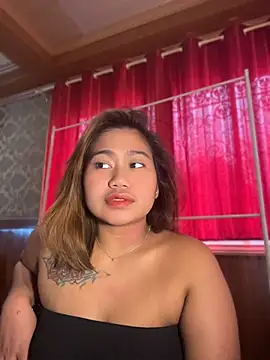 Vien_pussy69 - PUT DILDO AND LUSH INSIDE MY PUSSY