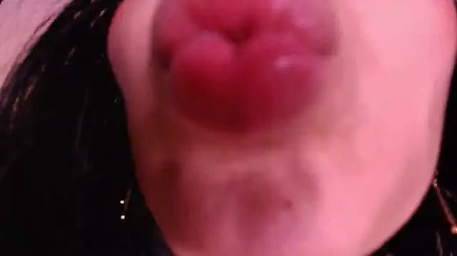 Zoe_monroe1 - FUCK MY PUSSY SO HARD UNTIL CUM