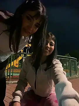 -Brittanny - CONTROL DOMI AND SQUIRT