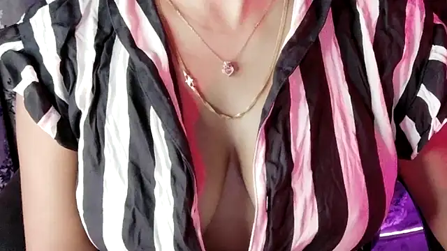 SilkenSundari - squirt