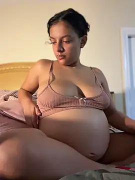 Allybluee777 - Suck & fuck real BBC love show
