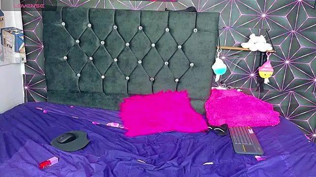Dakotaa_ks - Ride dildo hard ❤️👑