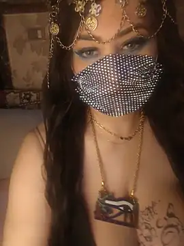 AMONNA2000 - صناعي 22سم بكسط