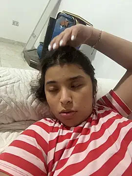 Baddieasiantv - Show Bobs