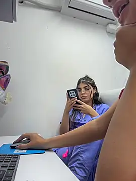 Mia_Alanna