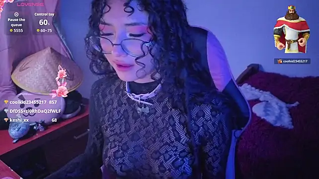 ShySheep_ - 🧨Plz 🍑 SPANK MY ASS🧨