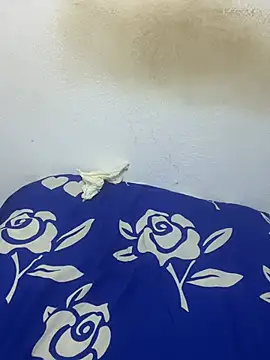 Debbaby