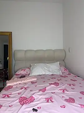 Stormyy_ - make my pussy rain in you