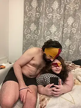 Patpatpatcift - HARD SEX