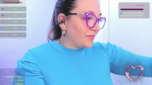 Naty_Mature_