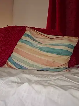 _____sams - Fuck me with a dildo