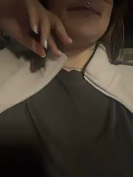 Megan_lu2 - open ass