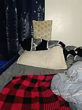 Ebony_echo - Destroy pussy🥵
