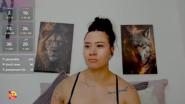 AngelMartinss