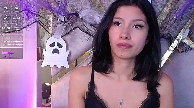 Atenea_Smith1 - fuck my pussy and mouth 1 min