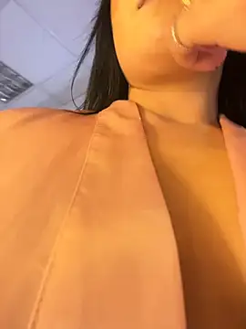 GiaGoldXXX - FUCK MY PUSSY WITH DILDO