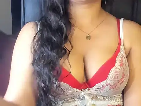 Cleopatra666