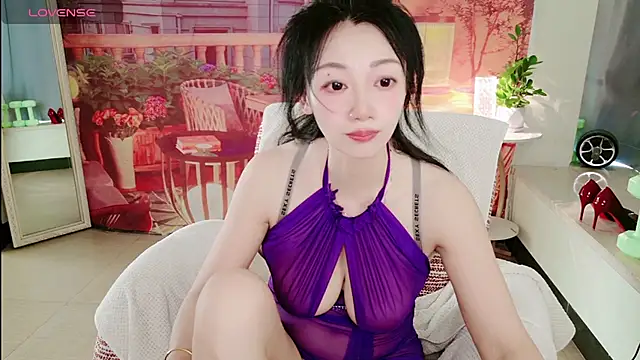 Sunny------ - 有缘千里来相会三笑陡然当一痴。抖奶骑马跳跳送最后一位完成任务者130秒小粉控